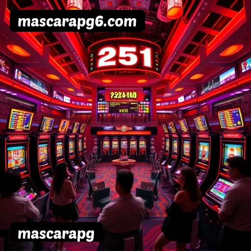 Estatísticas de bônus da mascarapg em São Paulo, Rio de Janeiro e Brasília