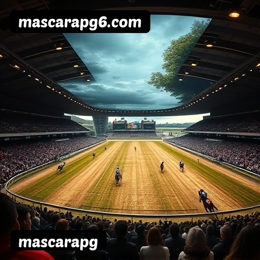 mascarapg bônus R$5.000 + 500 giros - Rollover 35x, prazo 30 dias, 38% taxa conversão