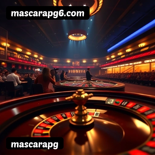 FAQ mascarapg Brasil - Perguntas frequentes sobre bônus, PIX, RTP, APP mobile e VIP