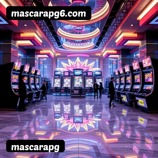 Grandes vencedores mascarapg de São Paulo, Rio de Janeiro, Belo Horizonte - Saques PIX confirmados