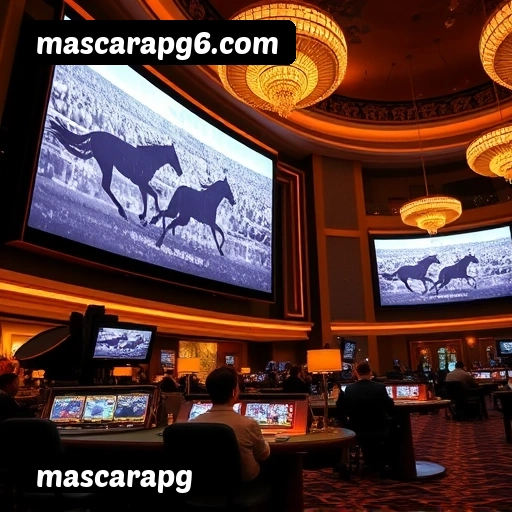 Jogo responsável mascarapg - Ferramentas de controle, limites, auto-exclusão, suporte CVV 188