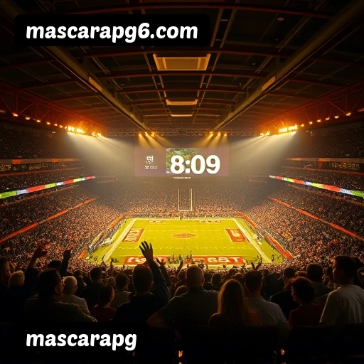 Tabela RTP verificado dos top 15 jogos mais populares mascarapg - Gates of Olympus, Fortune Tiger, Aviator