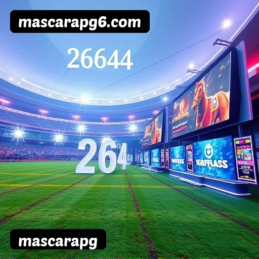 mascarapg segurança SSL 256-bit - Licença Curaçao, eCOGRA, GLI certificado