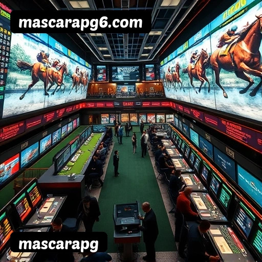 Principais provedores de slots da mascarapg - NetEnt, Pragmatic Play, Play'n GO