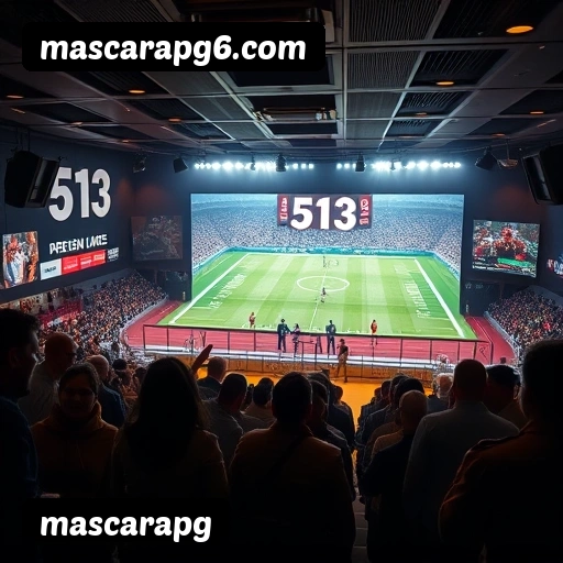 mascarapg suporte 24/7 português Brasil - 47 atendentes brasileiros chat ao vivo